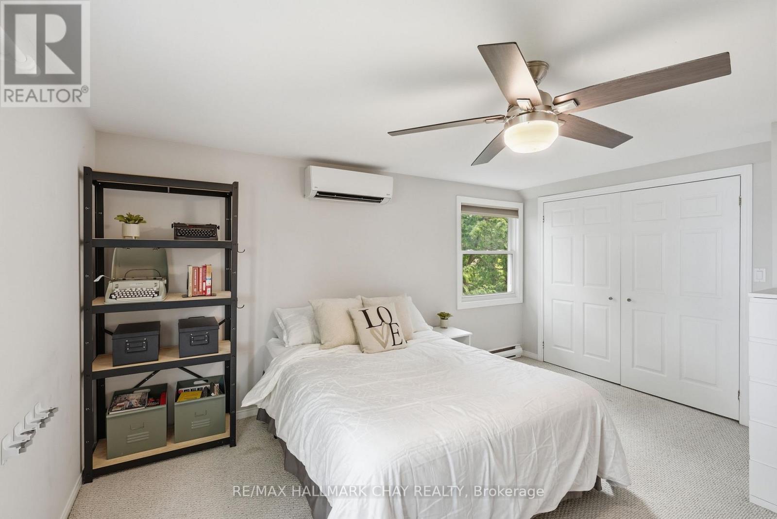 2345 CRYSTAL BEACH ROAD - 19