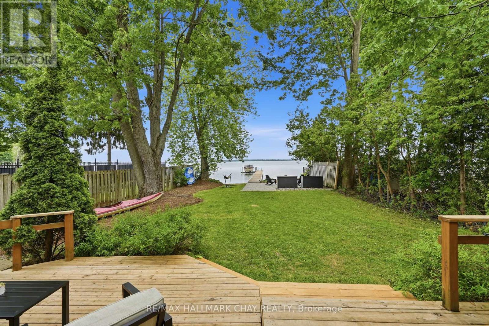 2345 Crystal Beach Road, Innisfil (Alcona), Ontario, L9S3X1, Innisfil (Alcona), Ontario — photo 2 of 5