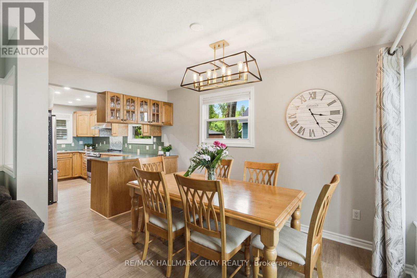 2345 CRYSTAL BEACH ROAD - 11