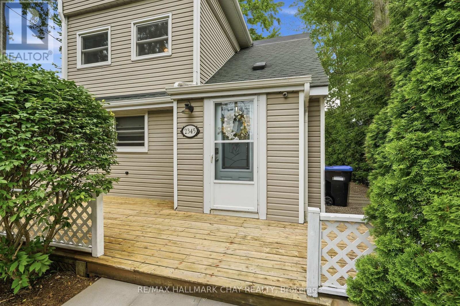 2345 CRYSTAL BEACH ROAD - Image 31