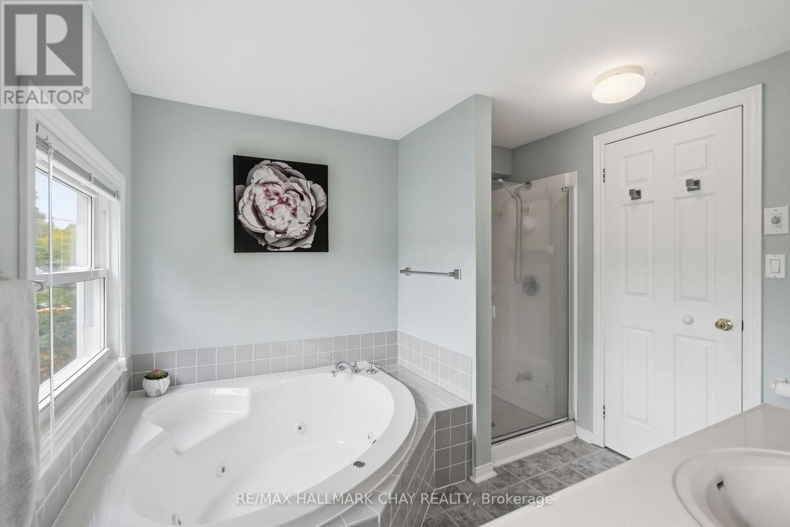 2345 CRYSTAL BEACH ROAD - Image 24