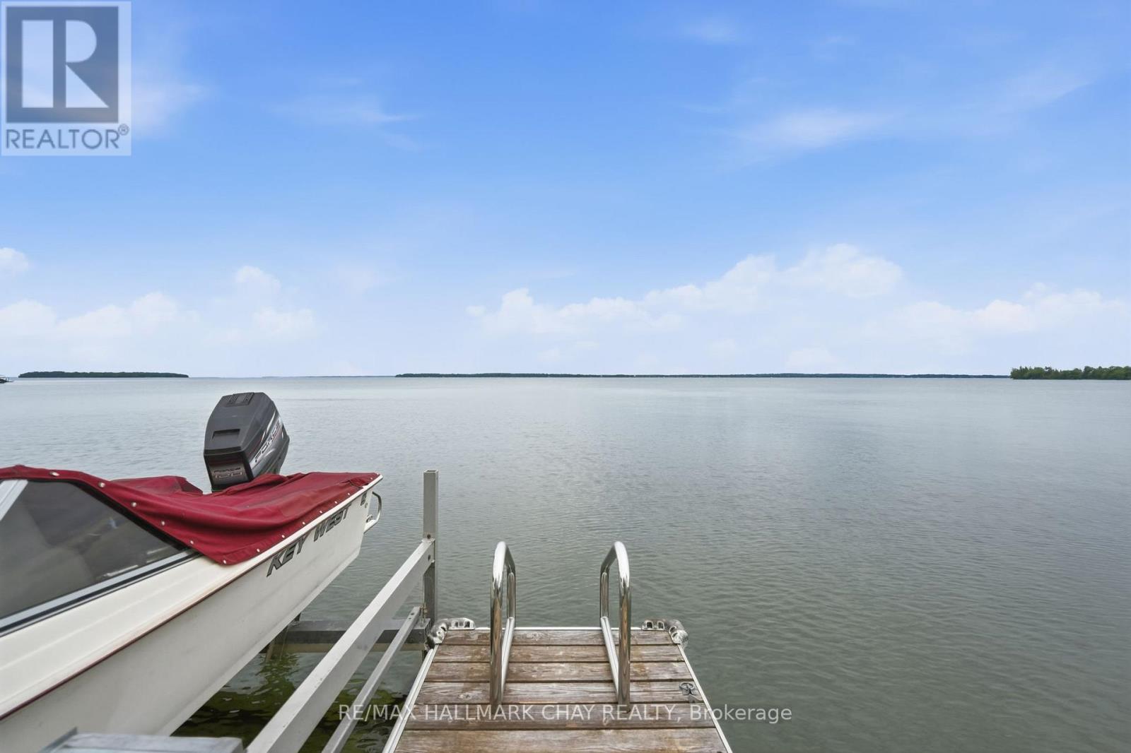 2345 CRYSTAL BEACH ROAD - Image 37