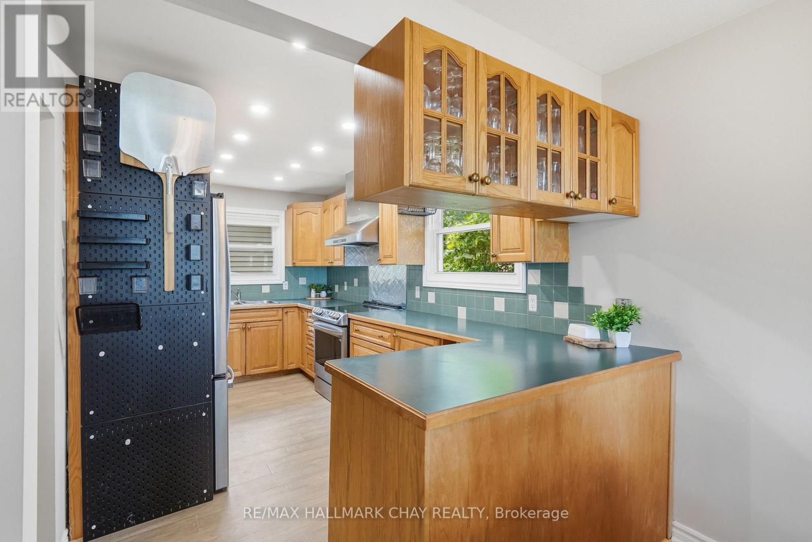 2345 CRYSTAL BEACH ROAD - Image 13