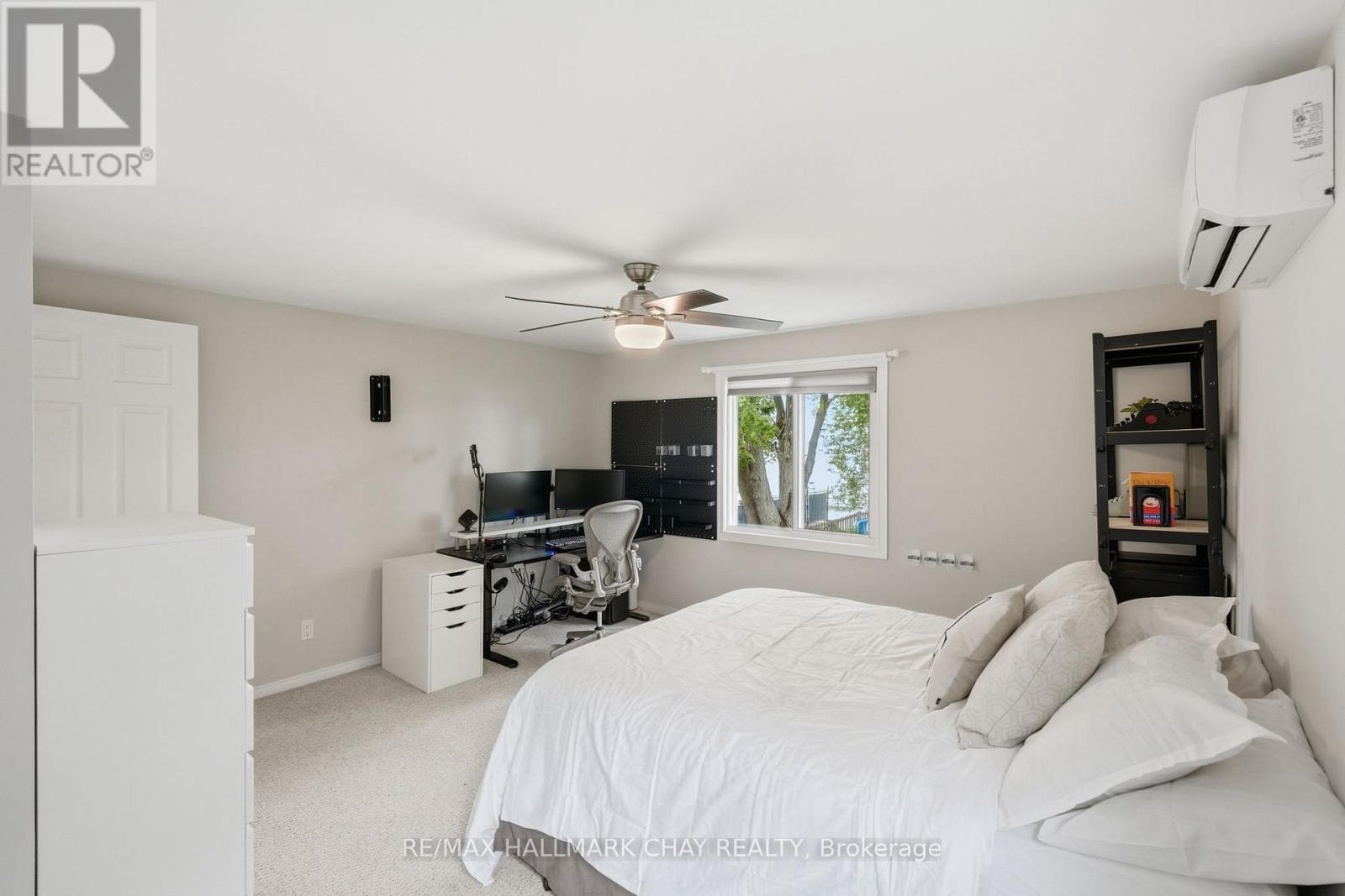2345 CRYSTAL BEACH ROAD - Image 20