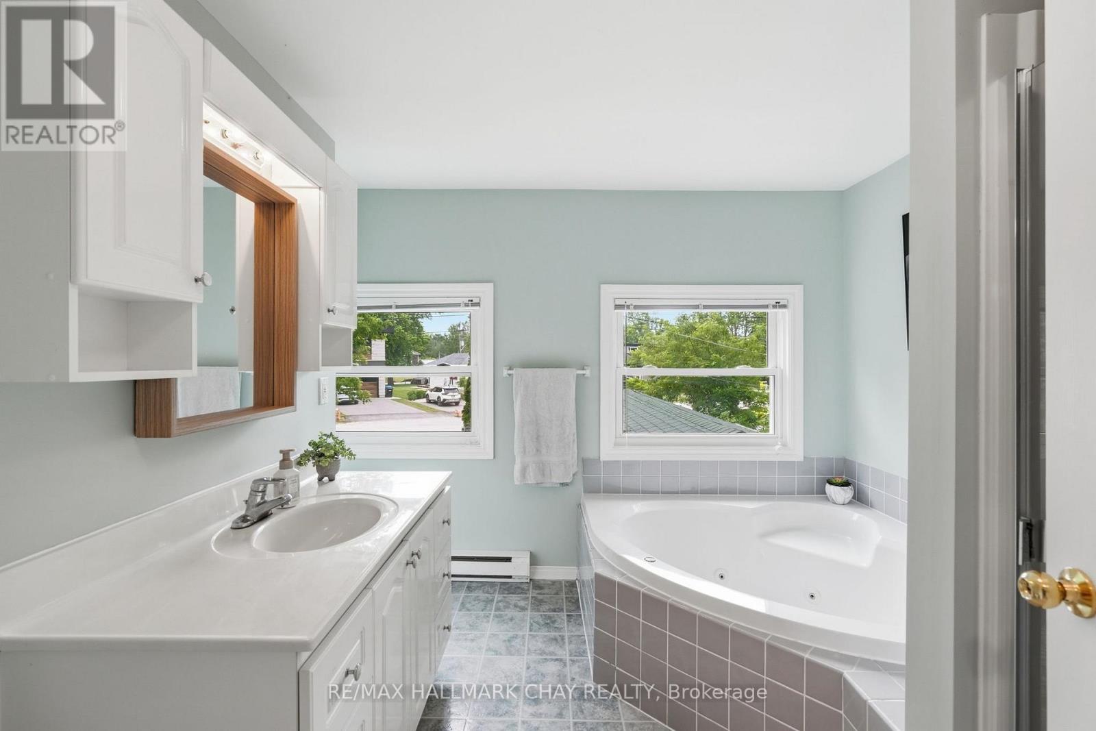 2345 CRYSTAL BEACH ROAD - 23
