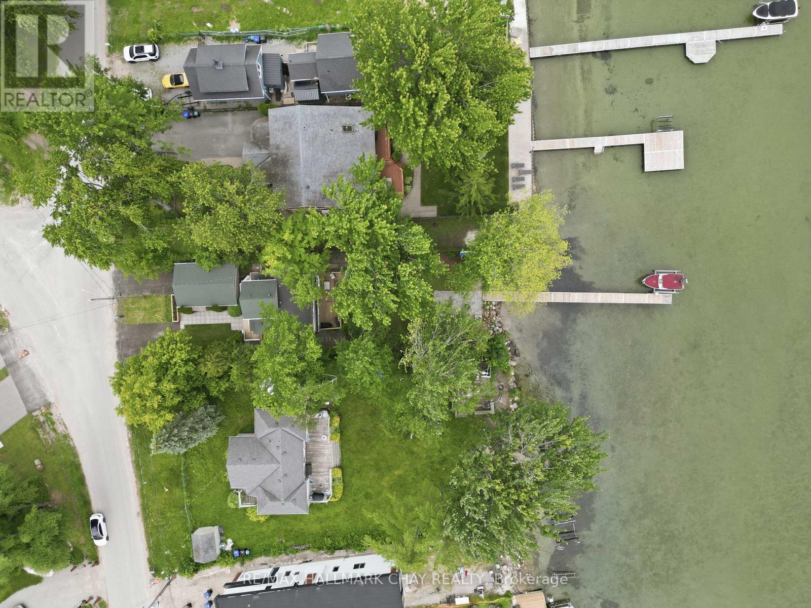 2345 CRYSTAL BEACH ROAD - 3