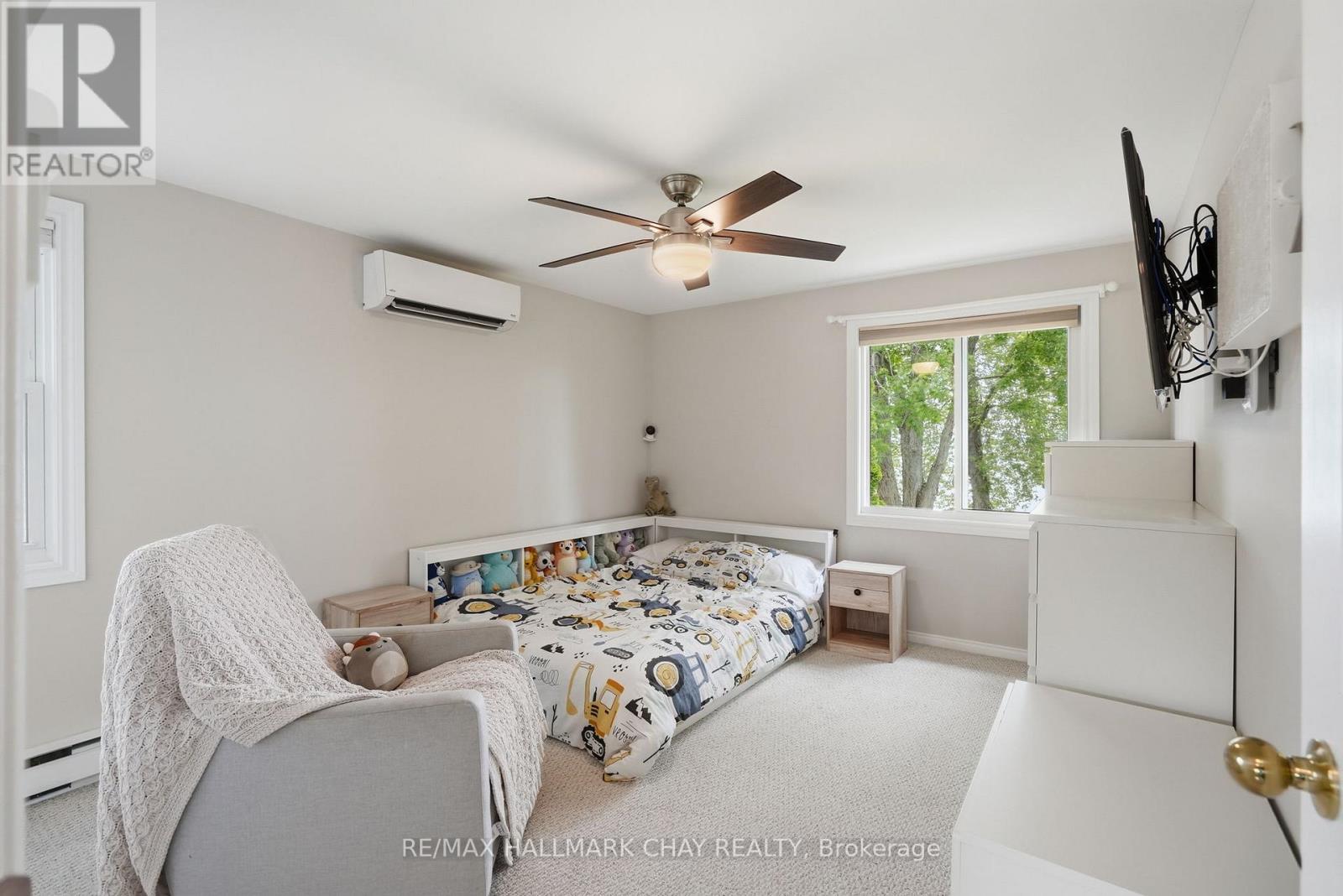 2345 CRYSTAL BEACH ROAD - 21