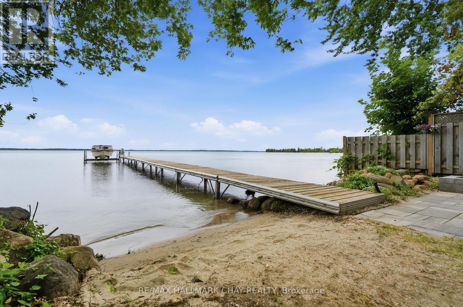 2345 Crystal Beach Road, Innisfil (Alcona), Ontario, L9S3X1, Innisfil (Alcona), Ontario — photo 4 of 5