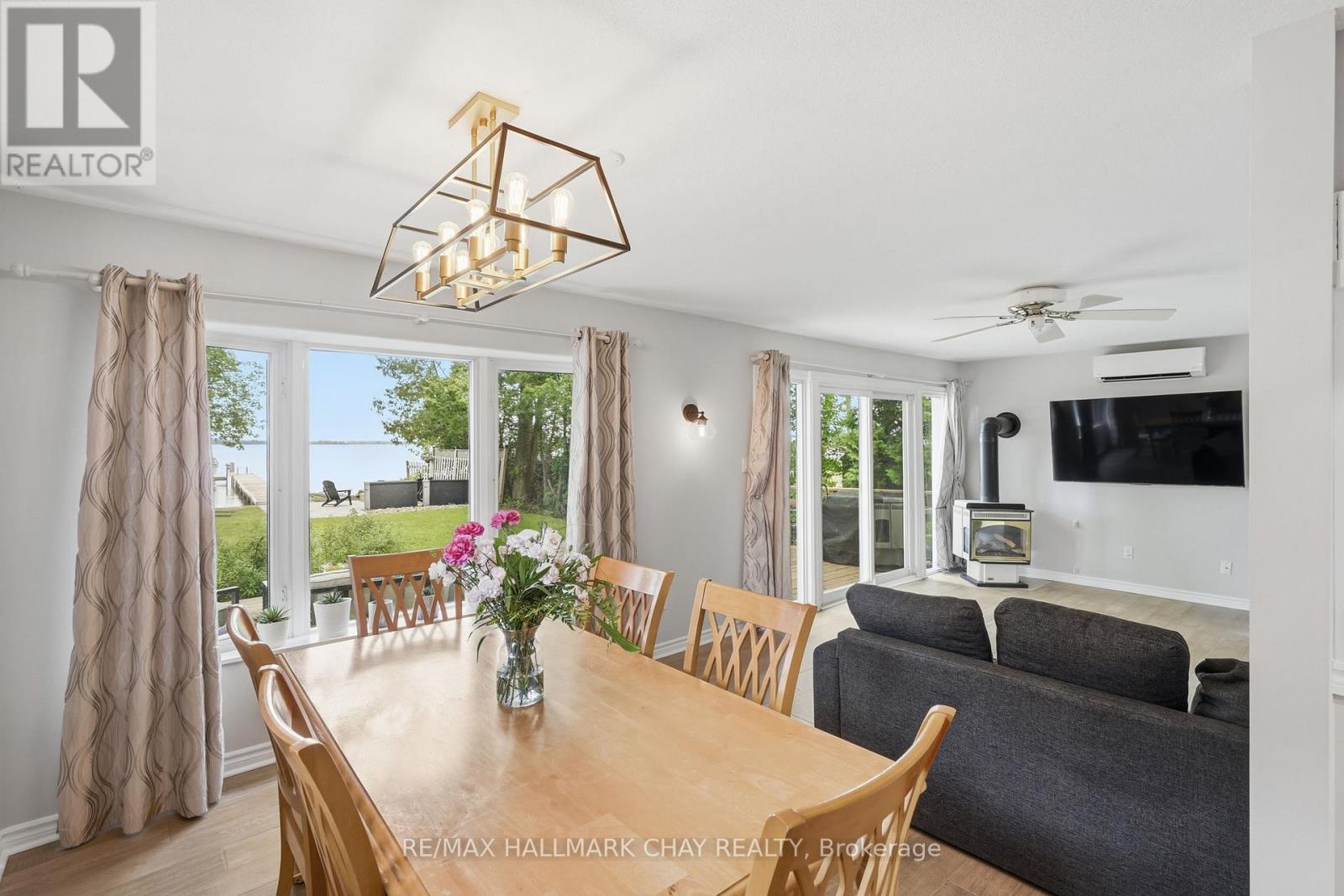 2345 CRYSTAL BEACH ROAD - Image 12