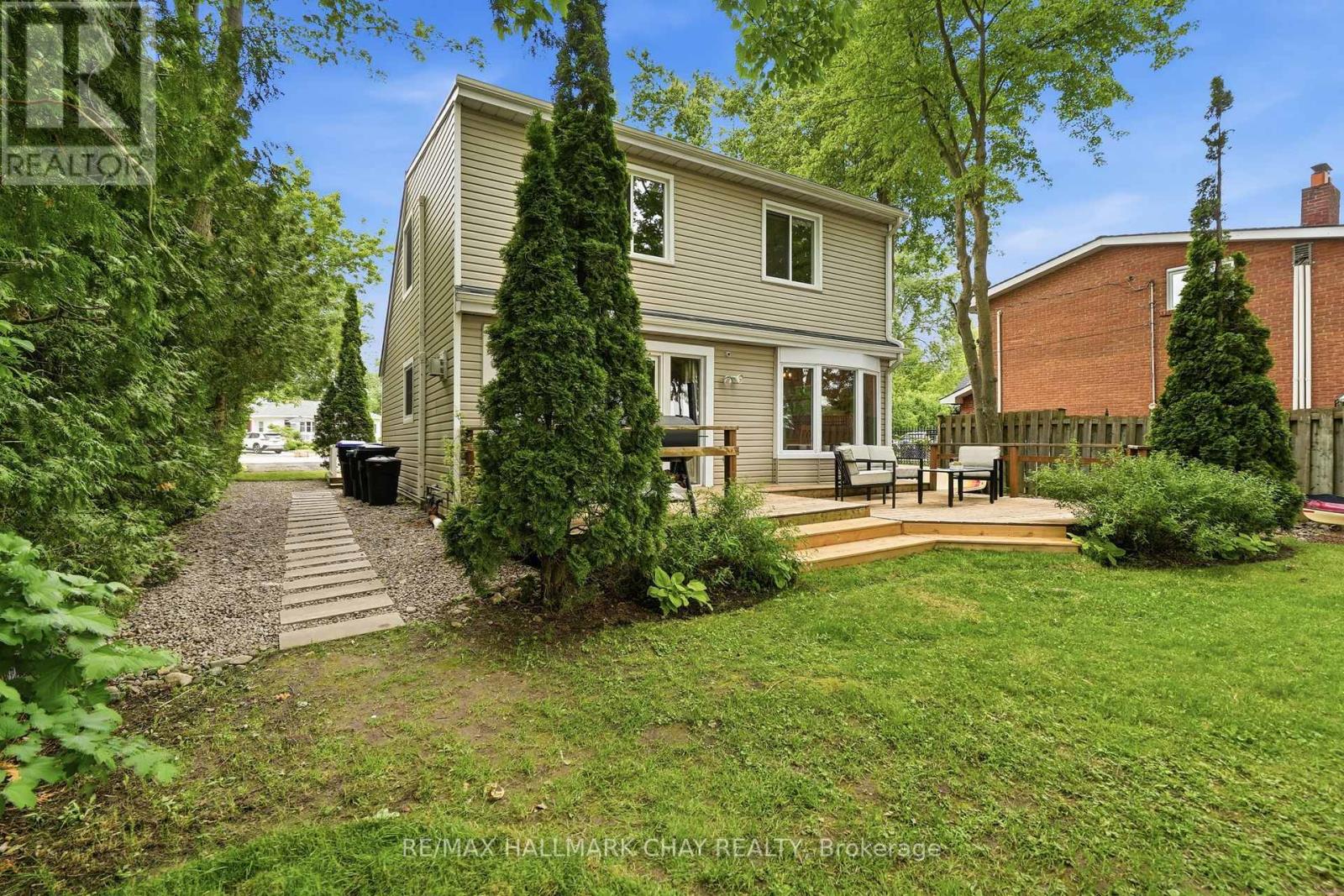 2345 CRYSTAL BEACH ROAD - Image 38