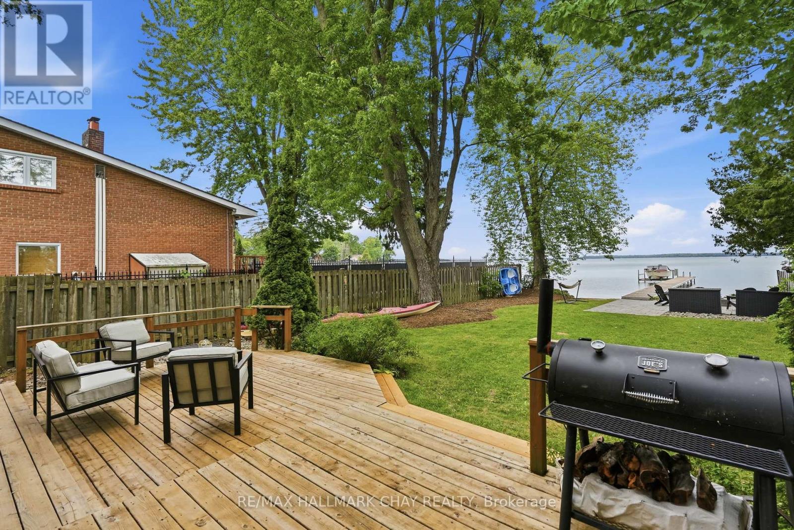 2345 CRYSTAL BEACH ROAD - Image 39