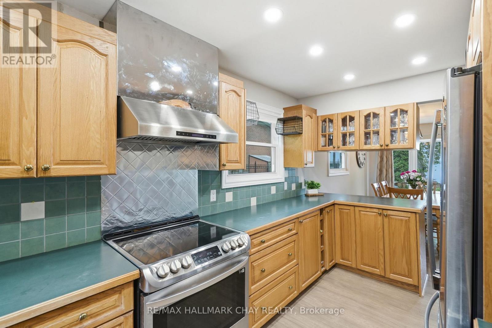 2345 CRYSTAL BEACH ROAD - Image 15