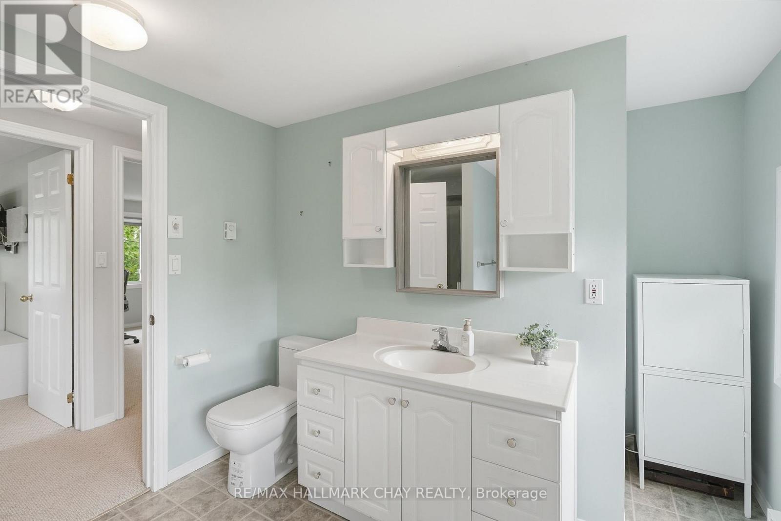 2345 CRYSTAL BEACH ROAD - 25