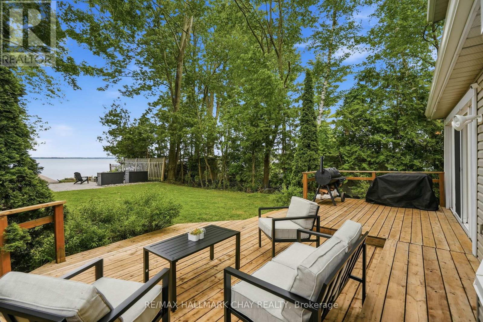 2345 CRYSTAL BEACH ROAD - Image 40