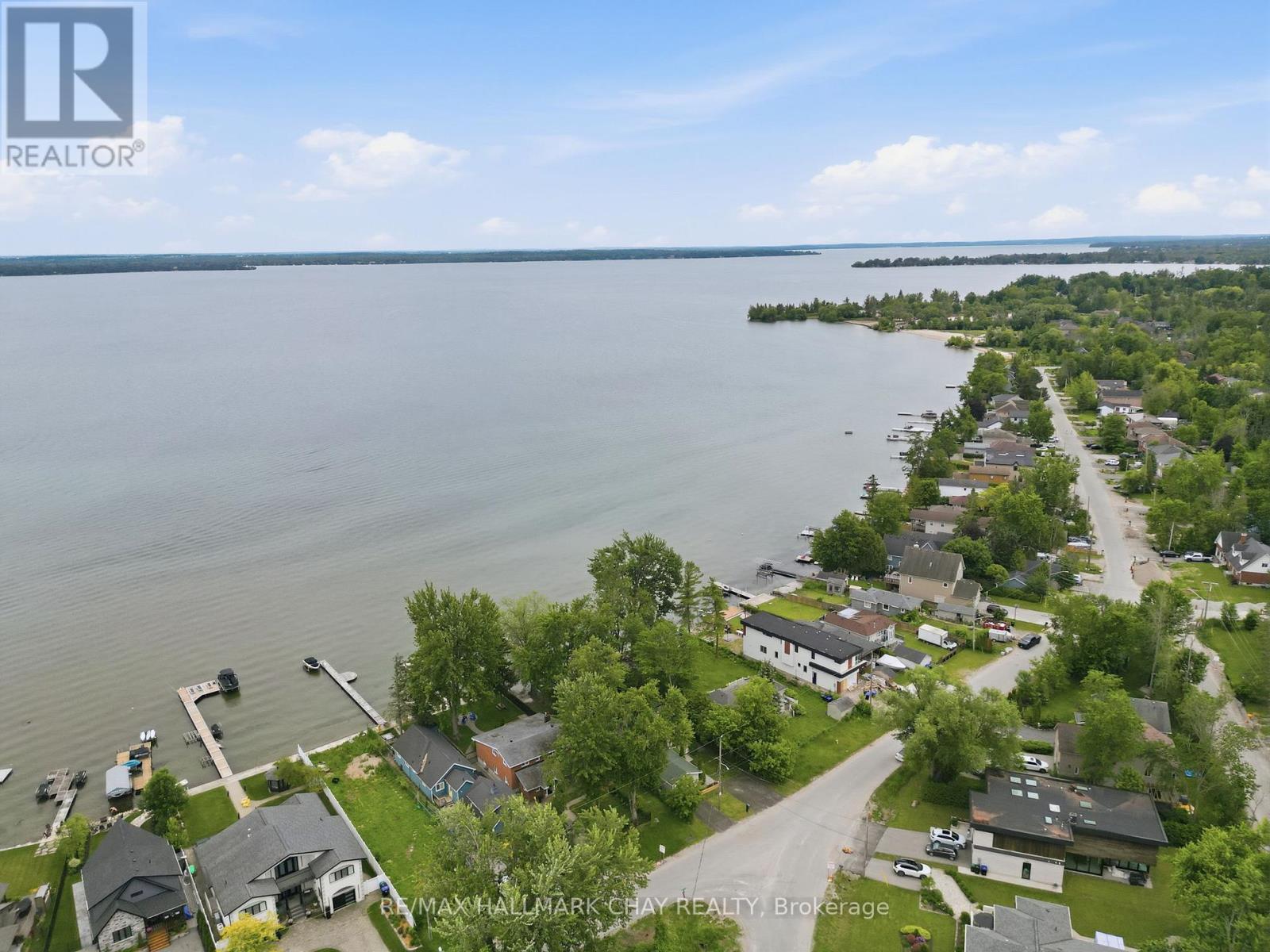 2345 CRYSTAL BEACH ROAD - 45