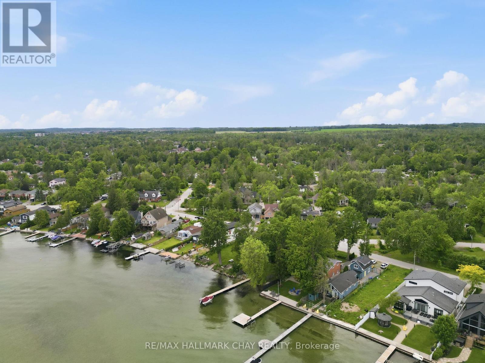 2345 CRYSTAL BEACH ROAD - 41