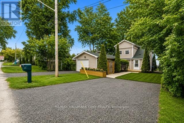2345 Crystal Beach Road, Innisfil (Alcona), Ontario, L9S3X1, Innisfil (Alcona), Ontario — photo 5 of 5