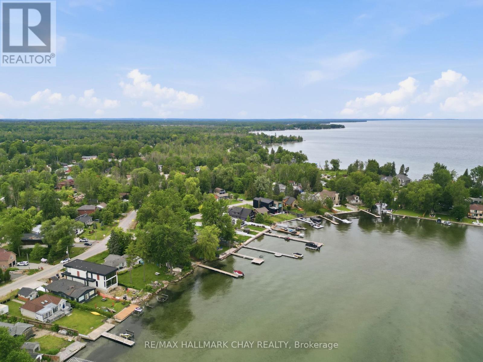2345 CRYSTAL BEACH ROAD - Image 42