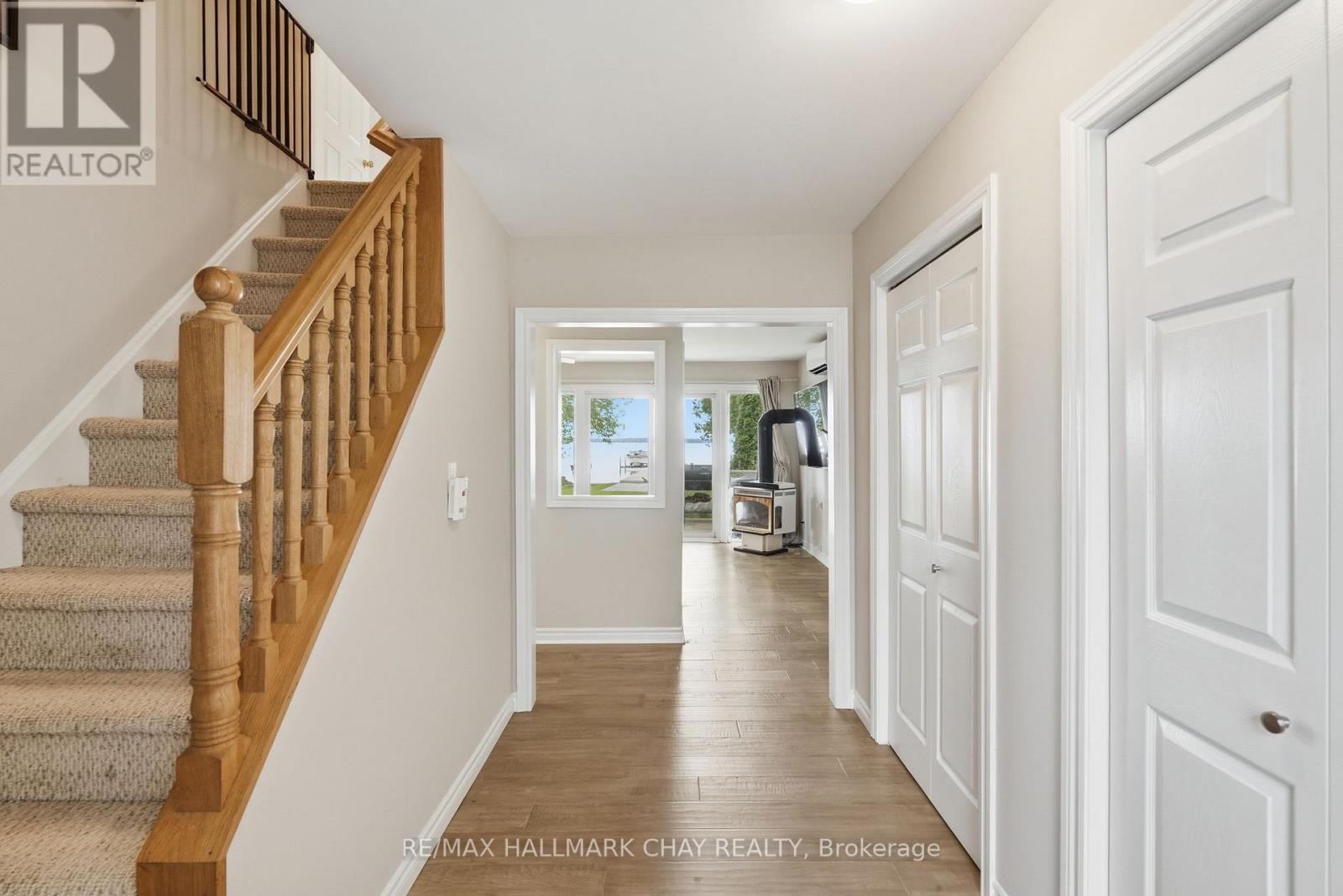2345 CRYSTAL BEACH ROAD - 7