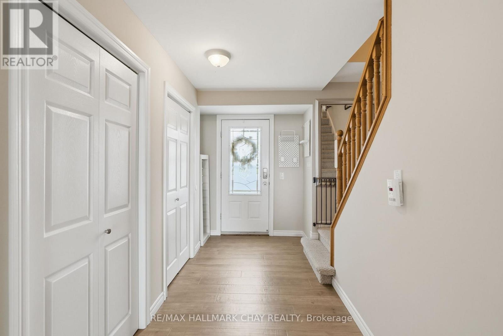 2345 CRYSTAL BEACH ROAD - Image 6