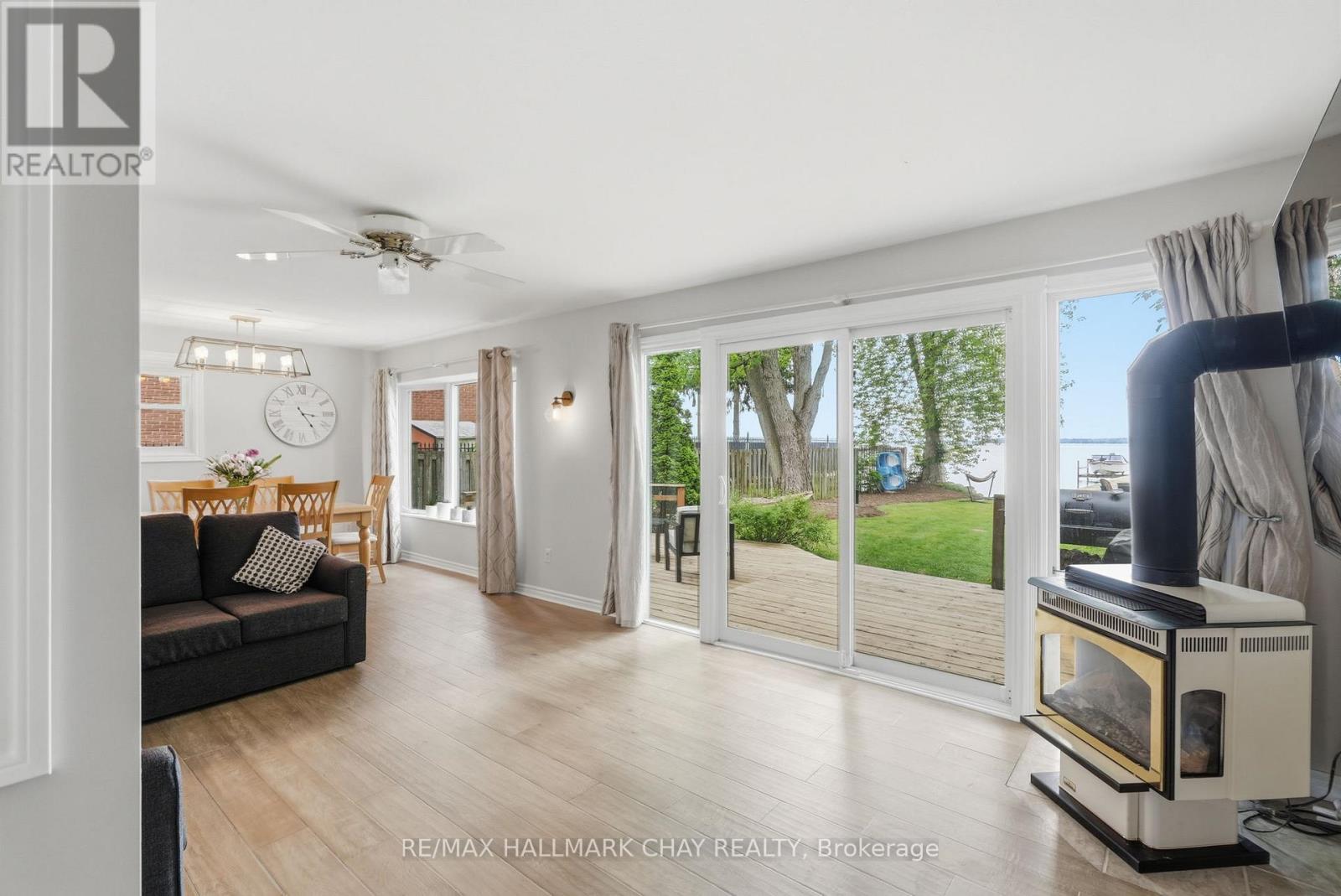 2345 CRYSTAL BEACH ROAD - Image 8