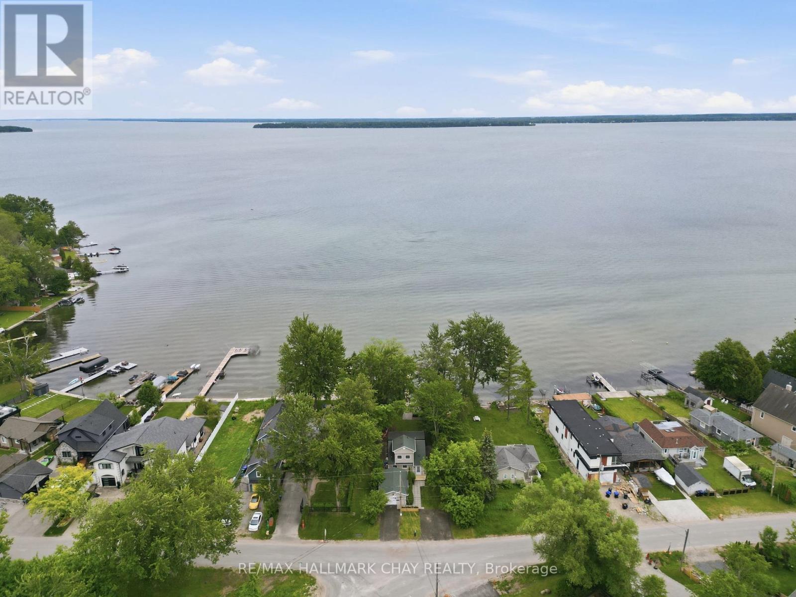 2345 CRYSTAL BEACH ROAD - 43