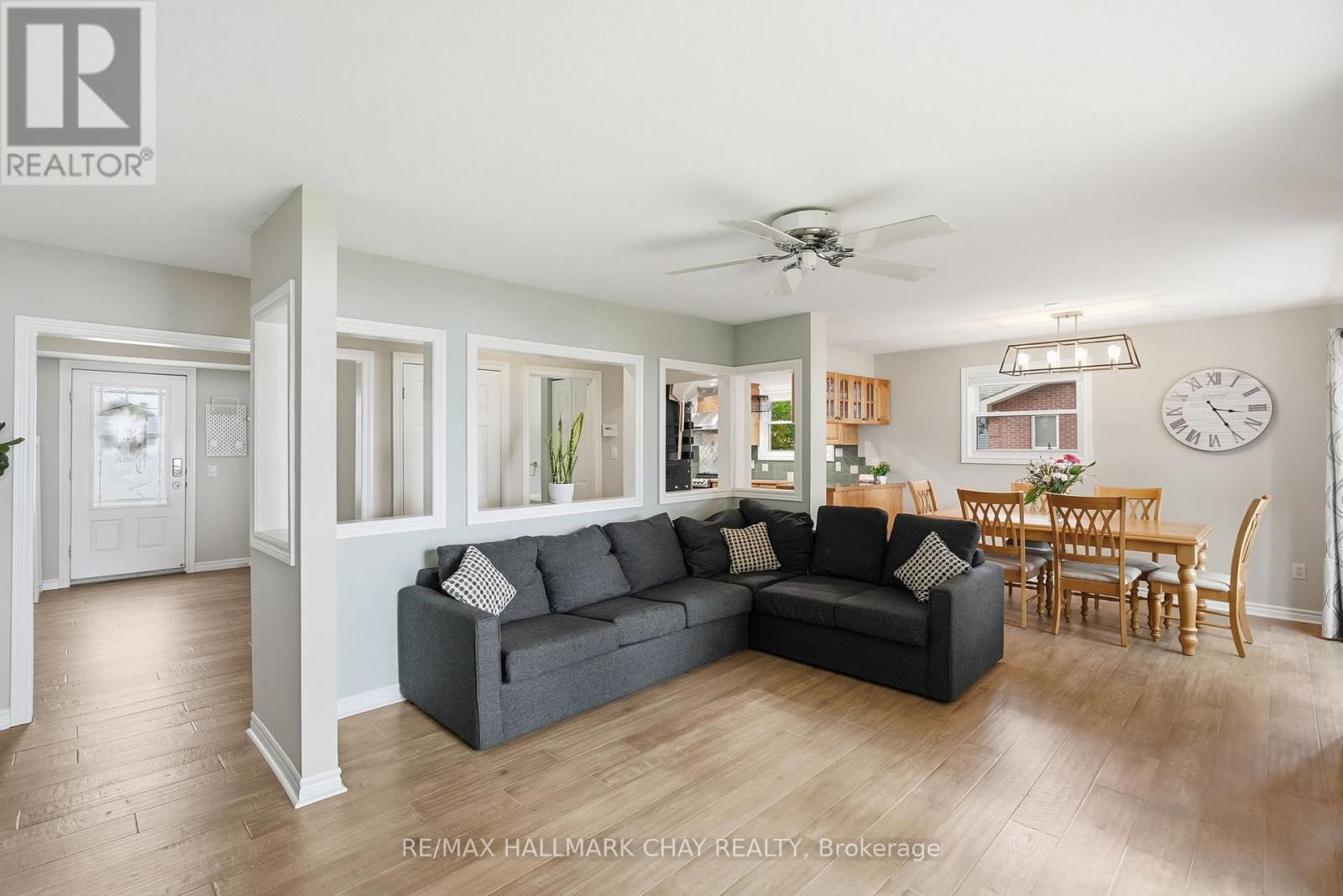 2345 CRYSTAL BEACH ROAD - 9