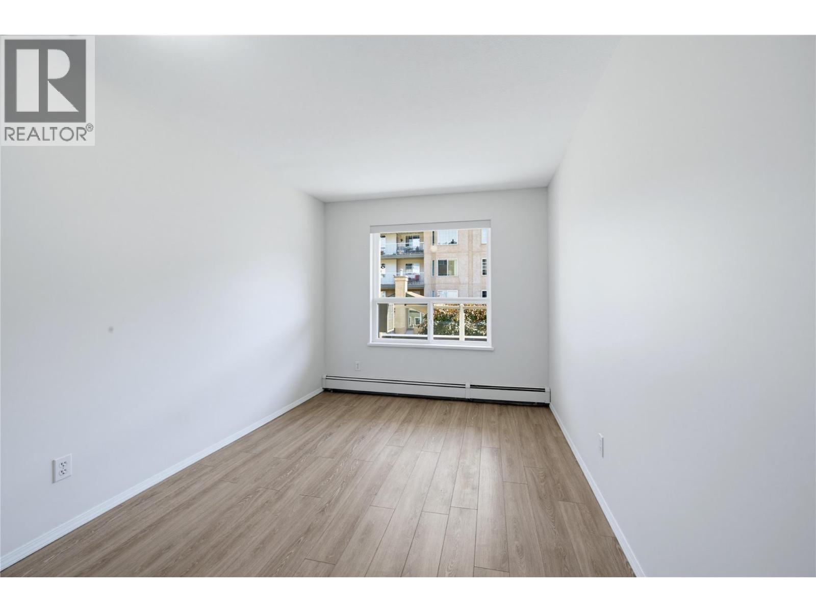 250 5 Street SE Unit# 111, Salmon Arm