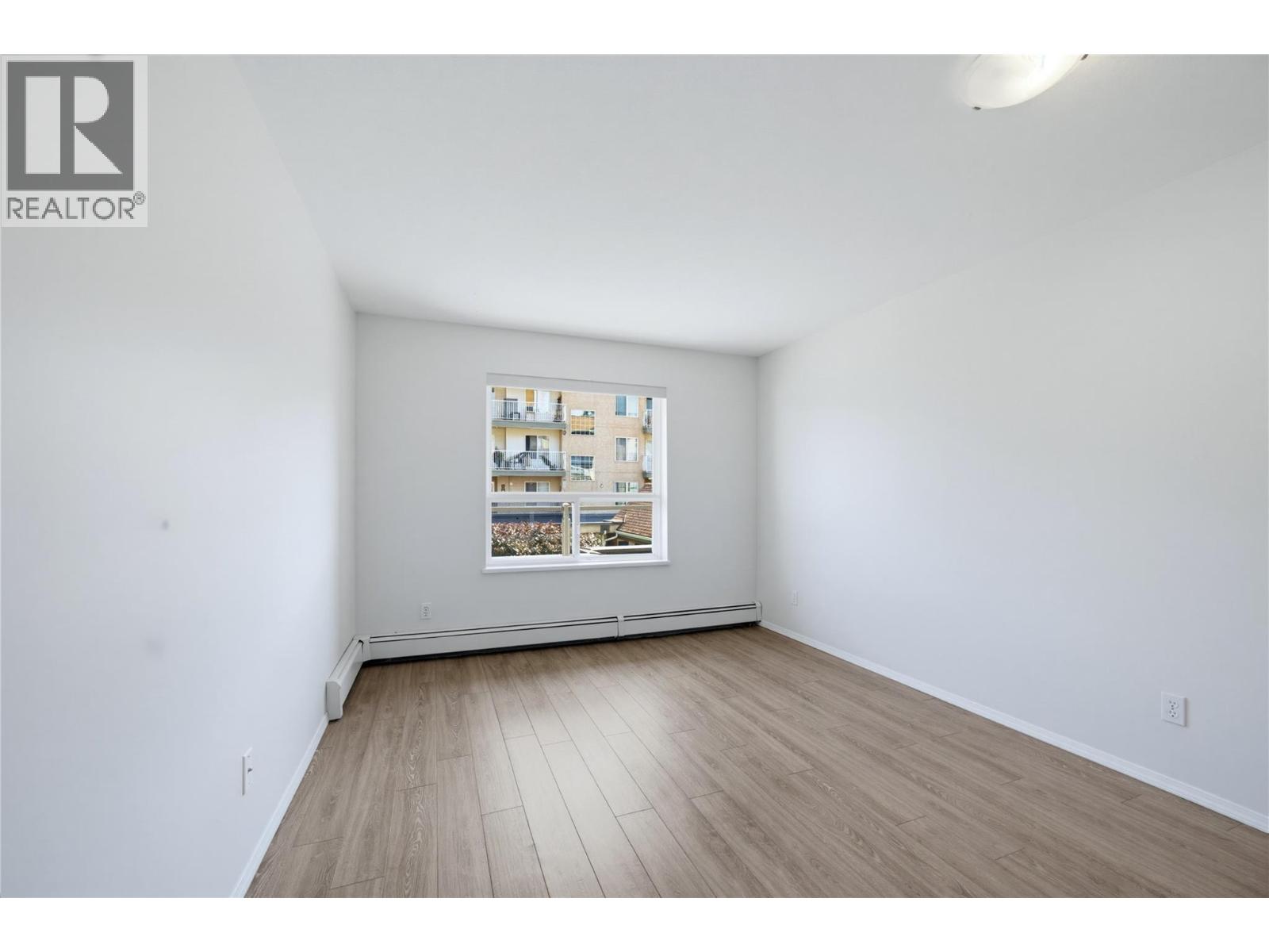 250 5 Street SE Unit# 111, Salmon Arm