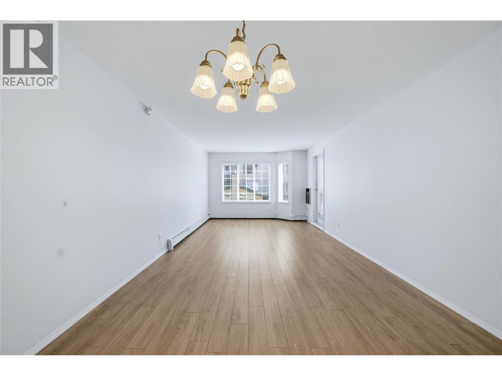 250 5 Street SE Unit# 111, Salmon Arm