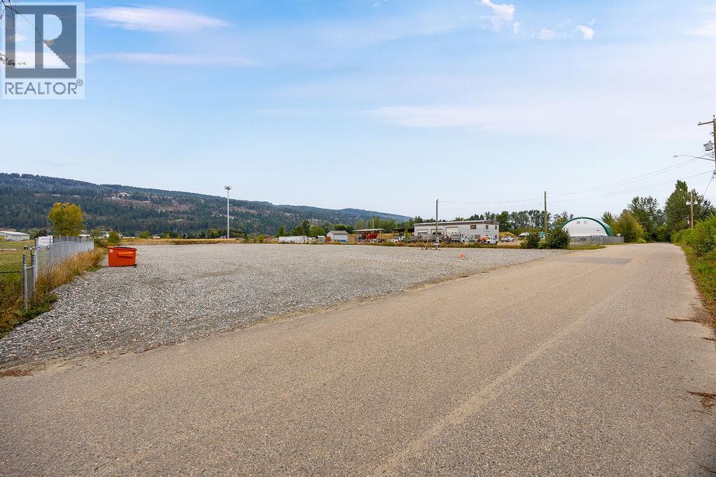  2206 McGowan Street, Enderby