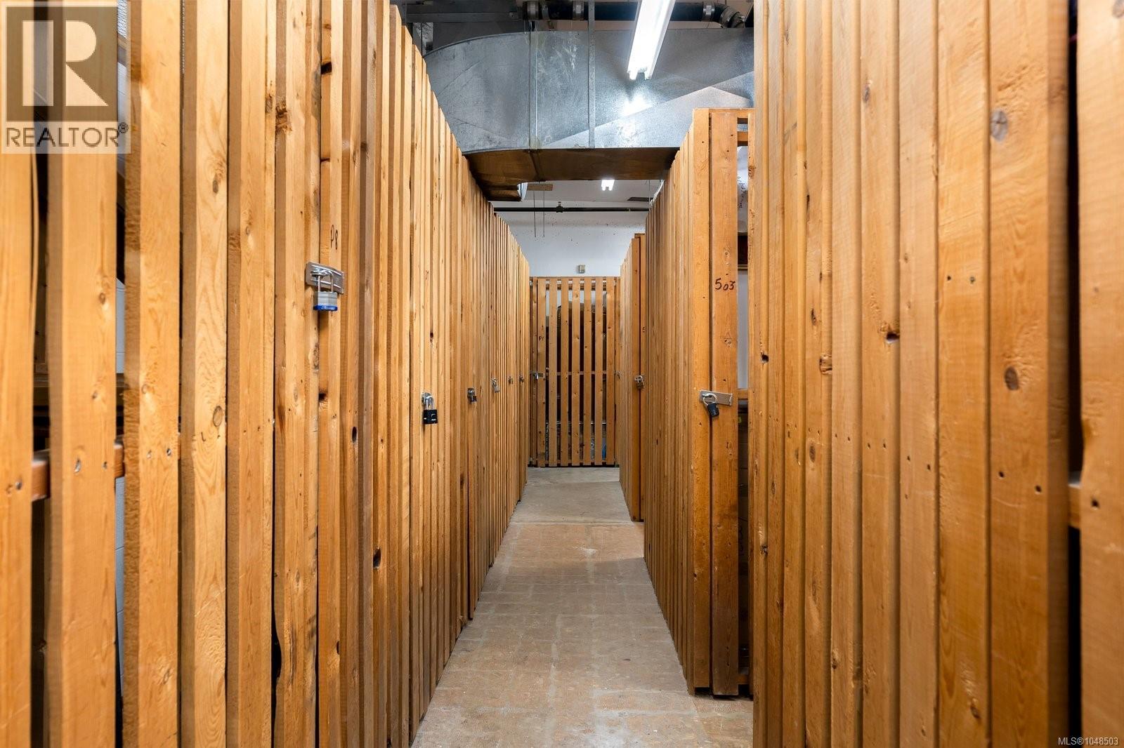 511 1061 Fort Street, Victoria