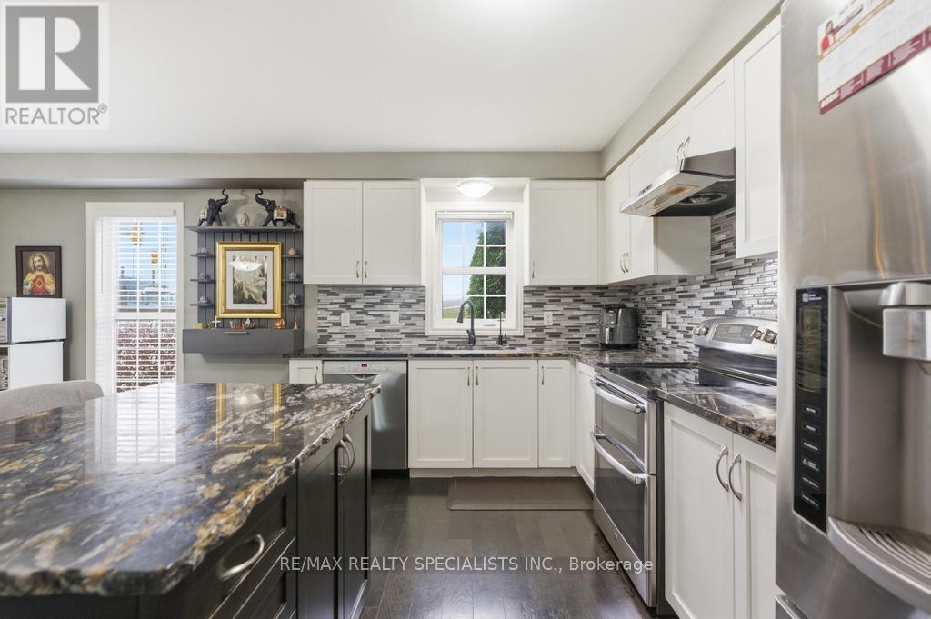#2 101 FREDERICK DRIVE - 11