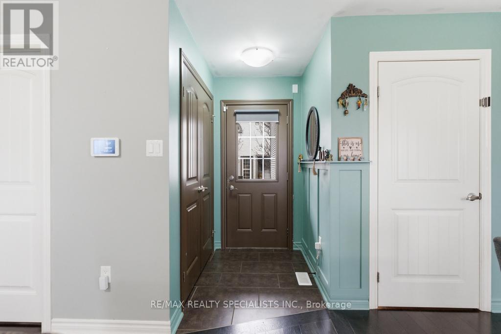 #2 101 FREDERICK DRIVE - 13