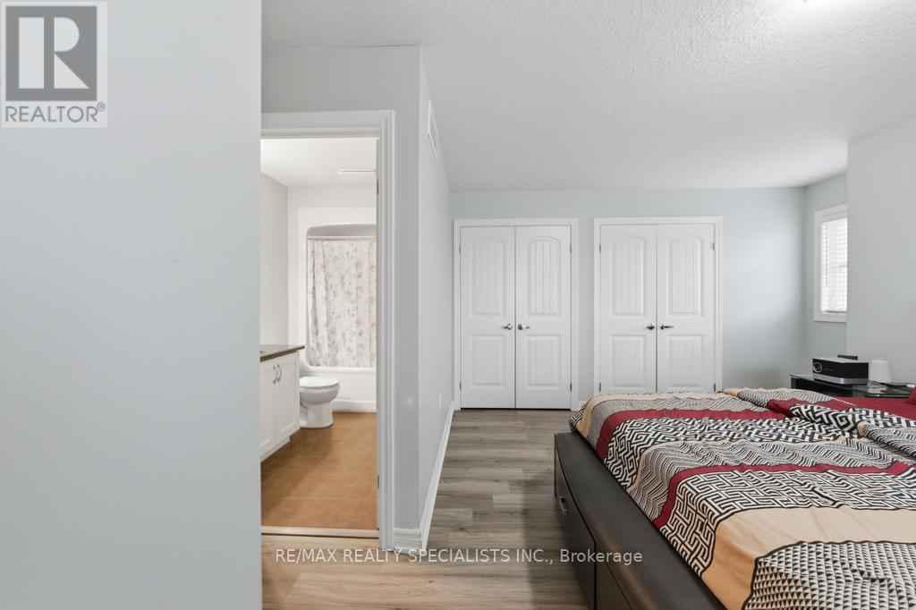 #2 101 FREDERICK DRIVE - Image 20