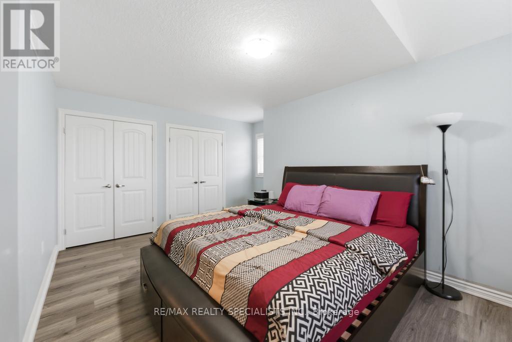 #2 101 FREDERICK DRIVE - 21