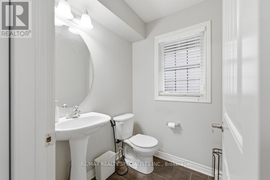 #2 101 FREDERICK DRIVE - 24