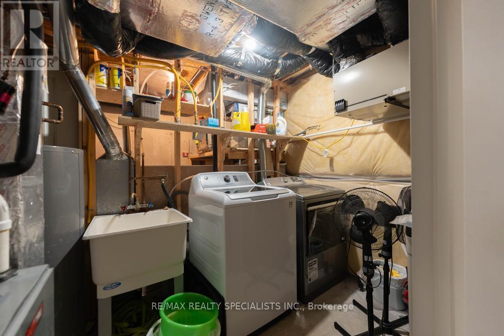 #2 101 FREDERICK DRIVE - Image 30