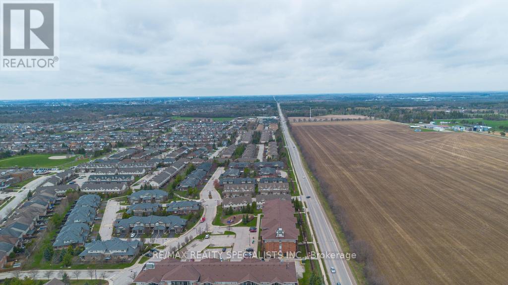 #2 101 FREDERICK DRIVE - 39