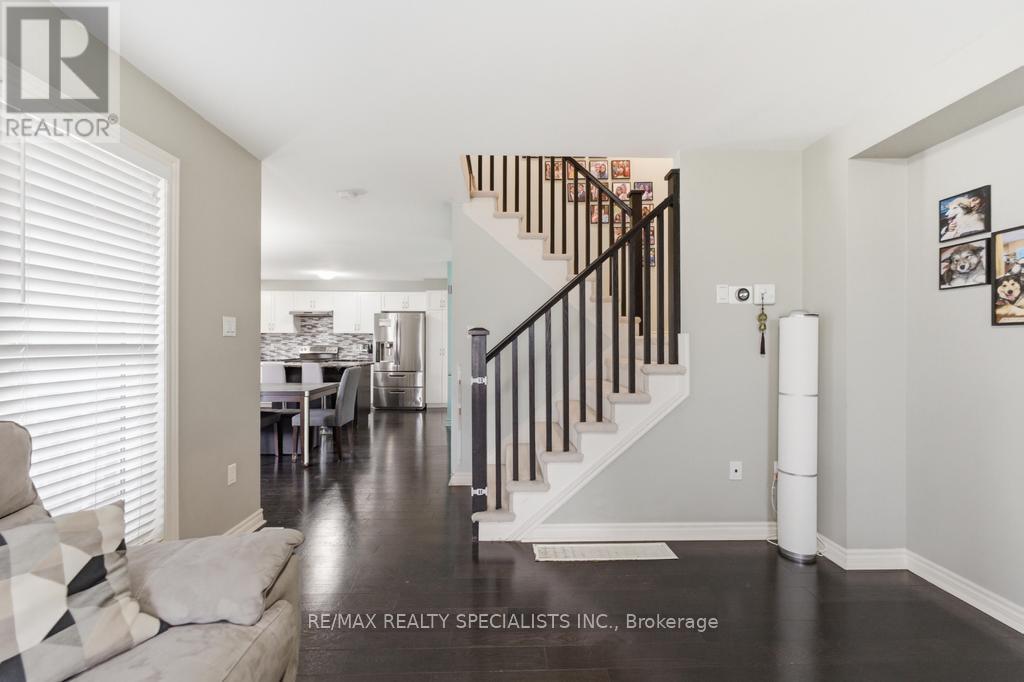 #2 101 FREDERICK DRIVE - Image 6