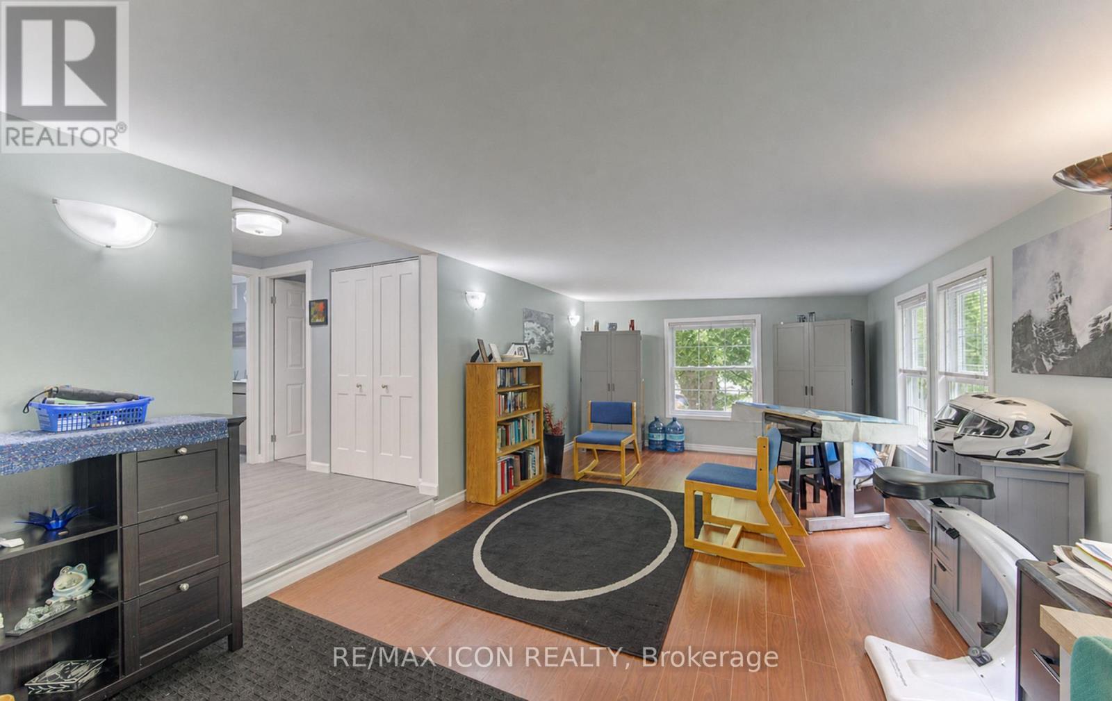 30 GRAND VISTA CRESCENT - 5