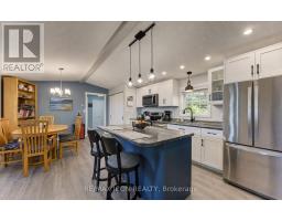 30 Grand Vista Crescent, Wellington North, ON N0G2L0 Photo 10
