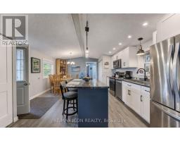 30 Grand Vista Crescent, Wellington North, ON N0G2L0 Photo 11