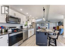 30 Grand Vista Crescent, Wellington North, ON N0G2L0 Photo 14