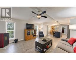 30 Grand Vista Crescent, Wellington North, ON N0G2L0 Photo 16