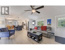 30 Grand Vista Crescent, Wellington North, ON N0G2L0 Photo 17
