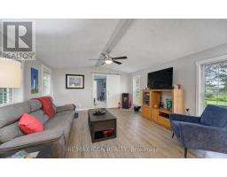 30 Grand Vista Crescent, Wellington North, ON N0G2L0 Photo 18