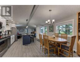 30 Grand Vista Crescent, Wellington North, ON N0G2L0 Photo 19