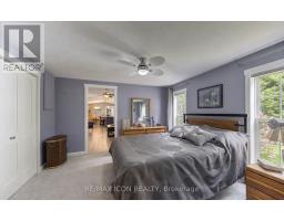 30 Grand Vista Crescent, Wellington North, ON N0G2L0 Photo 20