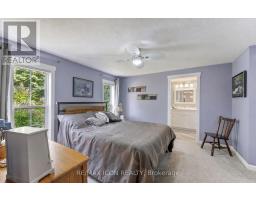 30 Grand Vista Crescent, Wellington North, ON N0G2L0 Photo 21